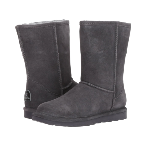 Womens Bearpaw Elle Short