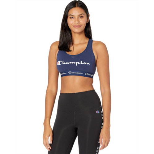 Champion The Authentic Sports Bra