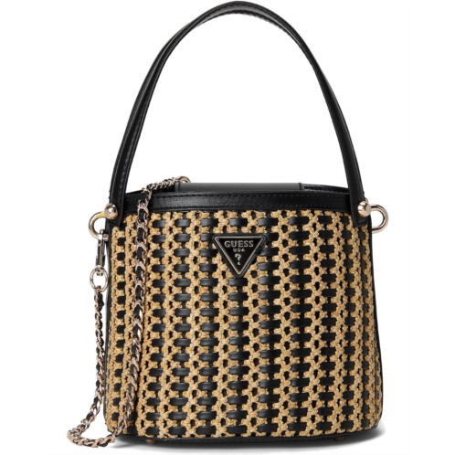 GUESS Atalia Crossbody Bucket