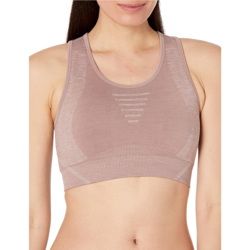 Smartwool Intraknit Racerback Bra