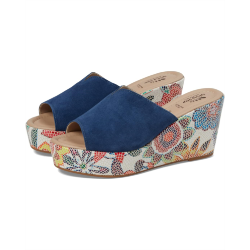 Womens Spring Step Laylani