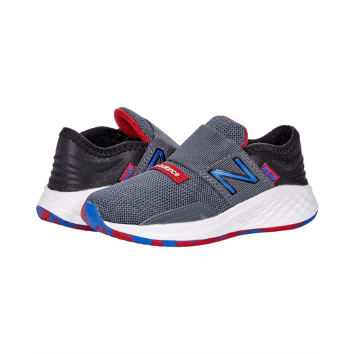 New Balance Kids Fresh Foam Roav (Infant/Toddler)