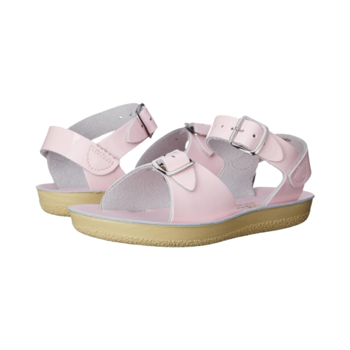 Salt Water Sandal by Hoy Shoes Sun-San - Surfer (Toddler/Little Kid)