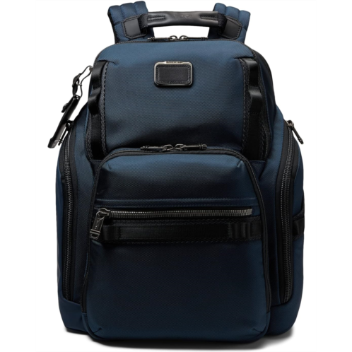 Tumi Search Backpack