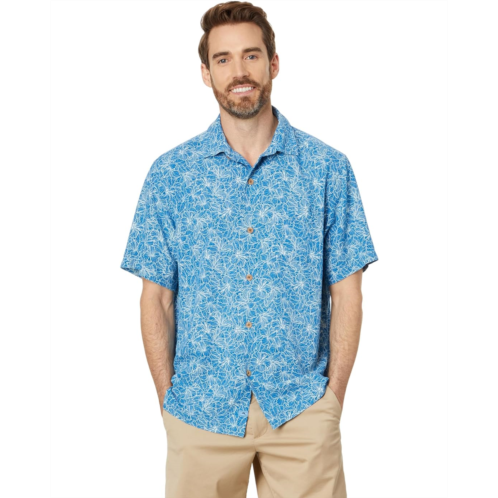 Mens Tommy Bahama High Tide Hibiscus