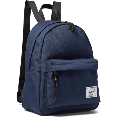 Herschel Supply Co. Herschel Supply Co Classic Mini Backpack