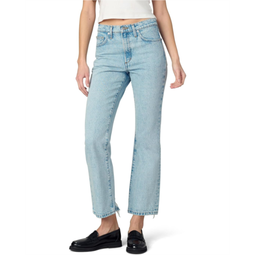 Womens Joes Jeans The Stacey