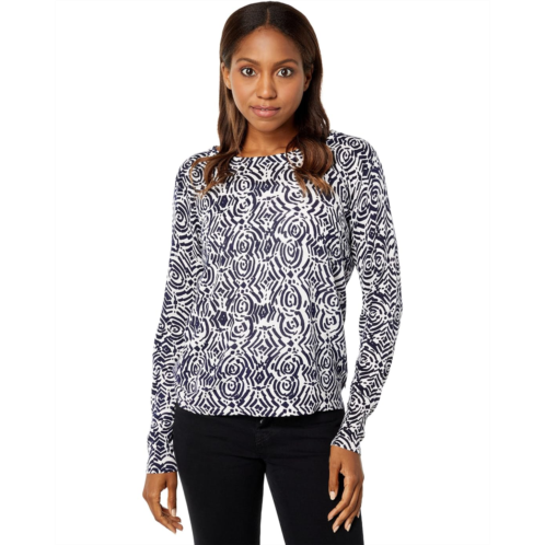 Womens Hatley Katie Sweater