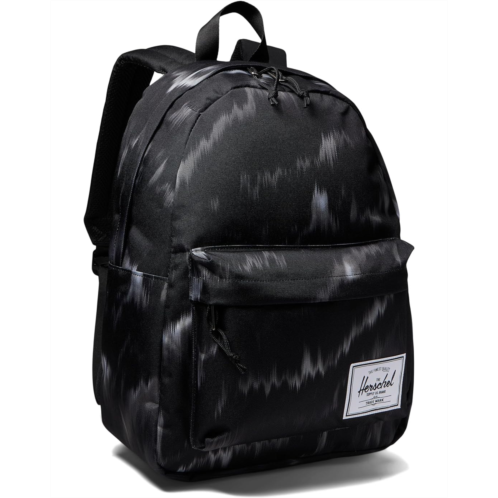 Herschel Supply Co. Herschel Supply Co Classic Backpack