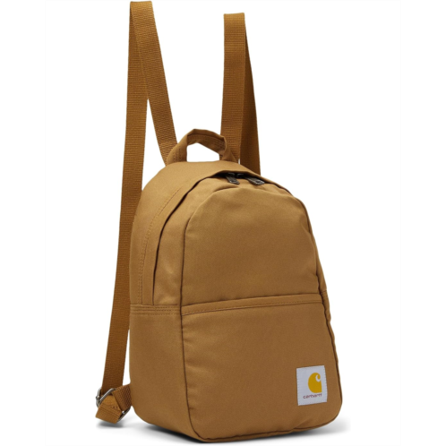 Carhartt Essentials Pack