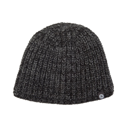 Marmot Androo Beanie