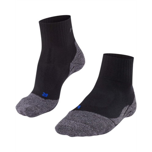 Unisex Falke TK2 Short Cool Comfort Trekking Socks