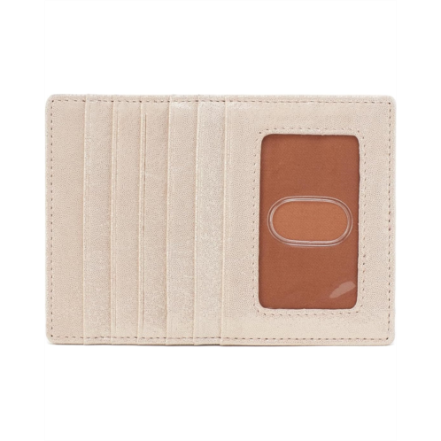 HOBO Euro Slide Card Case