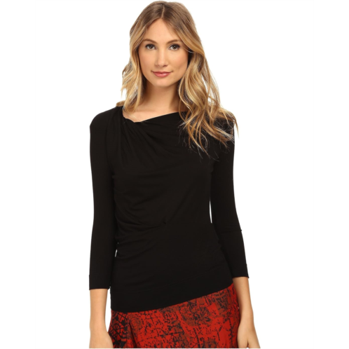 Vivienne Westwood Fracture Top