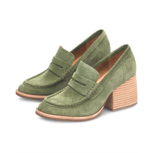 Womens Kork-Ease Modeste