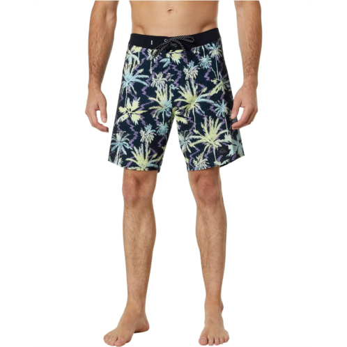 Quiksilver Highlite Arch 19 Boardshorts