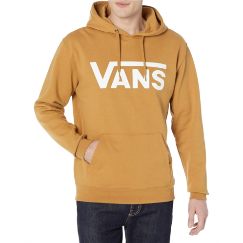 Vans Classic Pullover Hoodie II