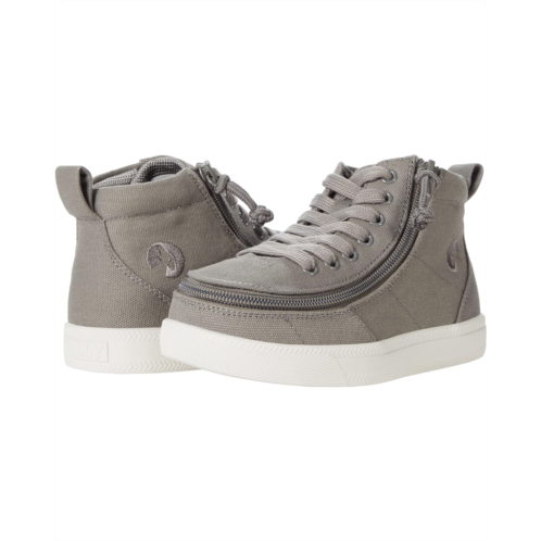 BILLY Footwear Kids DR Classic (Little Kid/Big Kid)