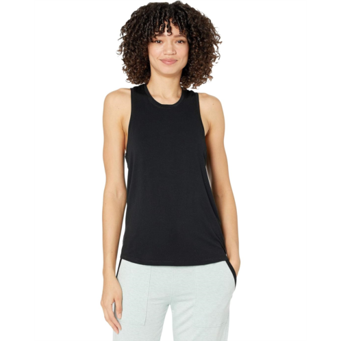 Womens Splits59 Toni Tank