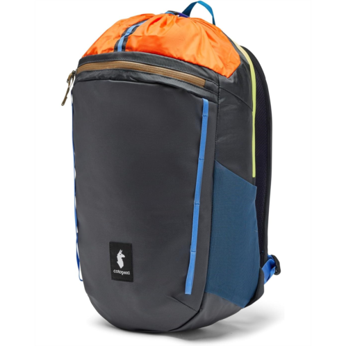 Cotopaxi 20 L Moda Backpack - Cada Dia