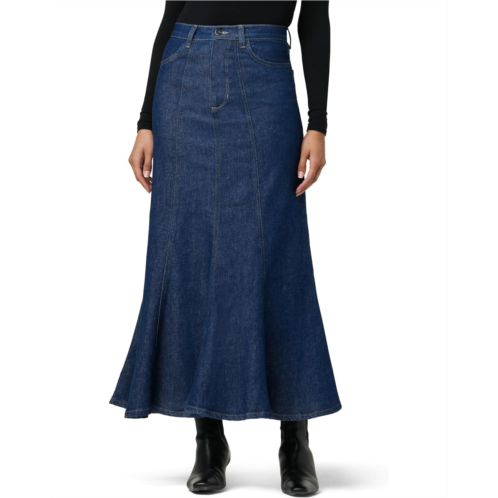 Joe s Jeans The Melanie Skirt