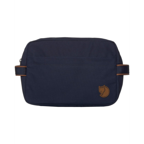 Fjallraven Travel Toiletry Bag