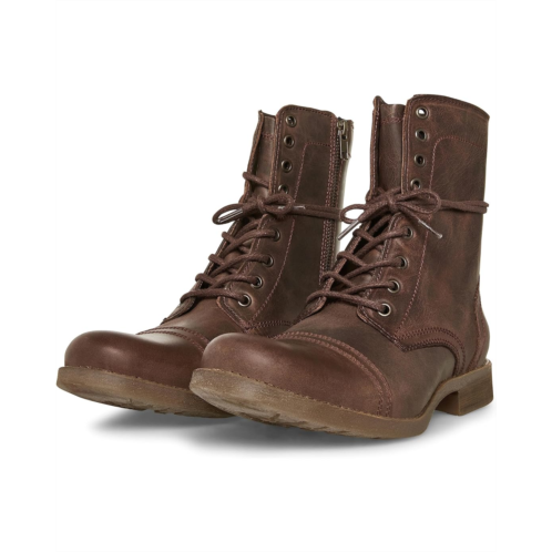 Mens Steve Madden Troopah-C