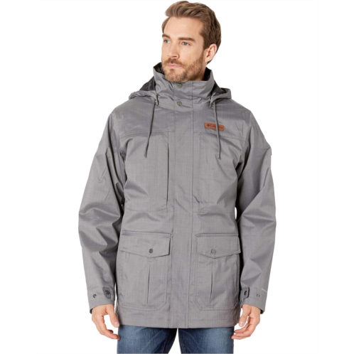 Columbia Horizons Pine Interchange Jacket