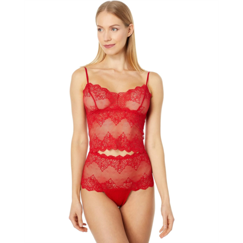Only Hearts So Fine Lace Cami