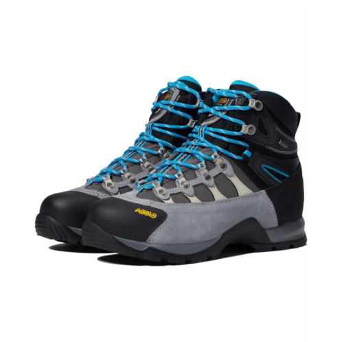 Womens Asolo Stynger GTX