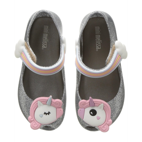 Mini Melissa Mini Ultragirl Unicorn (Toddler/Little Kid)