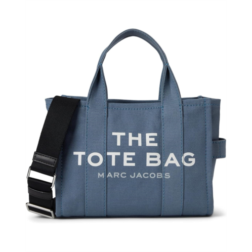 Marc Jacobs The Small Tote