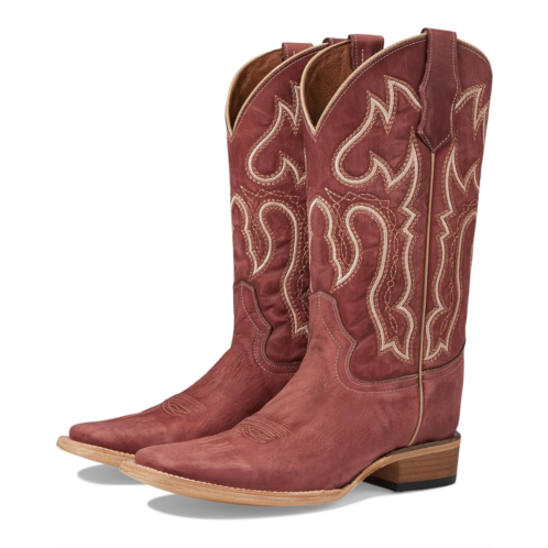 Womens Corral Boots L6066