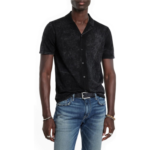 John Varvatos Carter Shirt