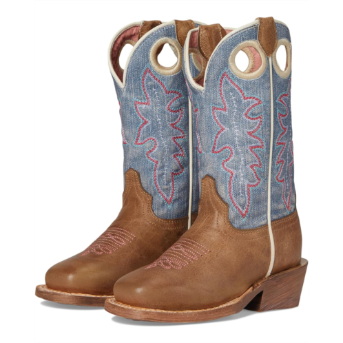 Roper Kids Ride em Cowgirl (Toddler/Little Kid)