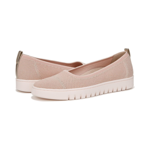 Womens VIONIC Uptown Skimmer Knit Slip-ons