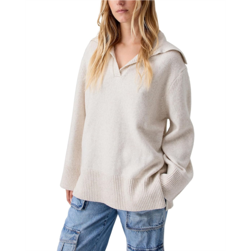 Womens Sanctuary Endless Winters Sweater