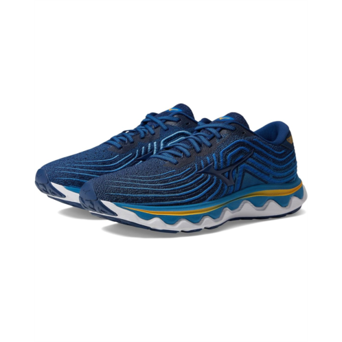 Mens Mizuno Wave Horizon 6