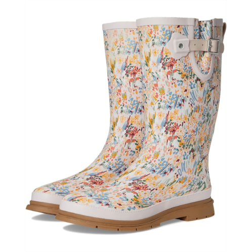 Womens Western Chief Tall Rain Boot