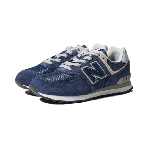 New Balance Kids 574 Core (Little Kid)