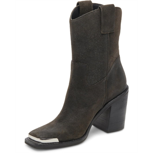 Womens Dolce Vita Falon