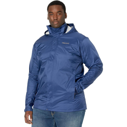 Marmot Big & Tall PreCipⓒ Eco Jacket