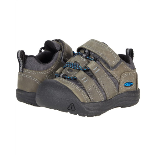 KEEN Kids Newport Shoe (Toddler)