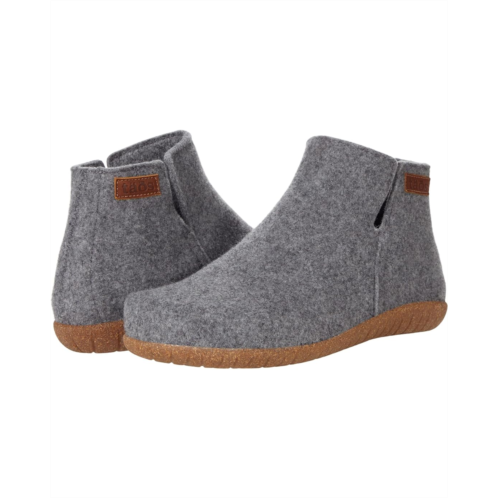 Womens Taos Footwear Good Wool