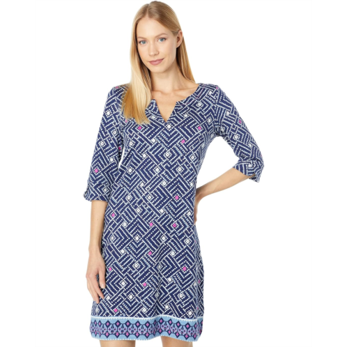 Womens Hatley Lucy Dress