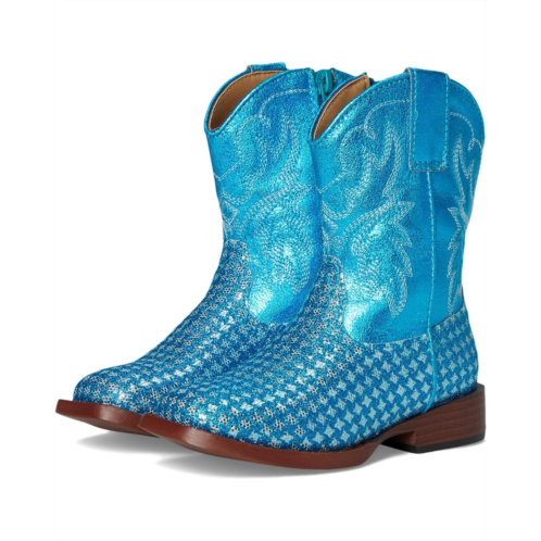 Roper Kids Glitter Gleam (Toddler)