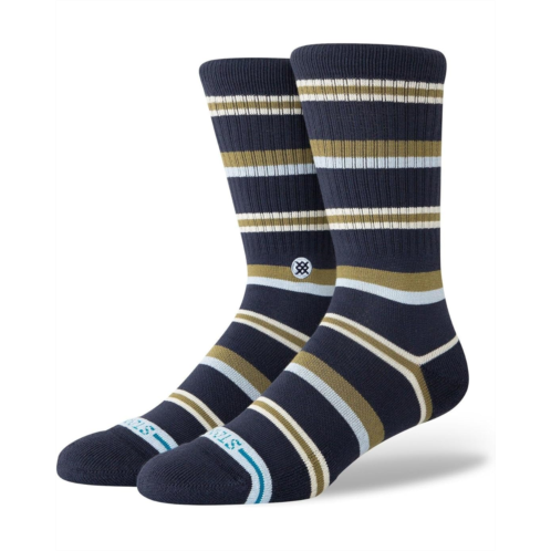 Unisex Stance Hudson Crew