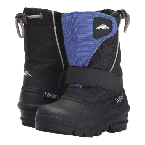 Tundra Boots Kids Quebec (Toddler/Little Kid/Big Kid)