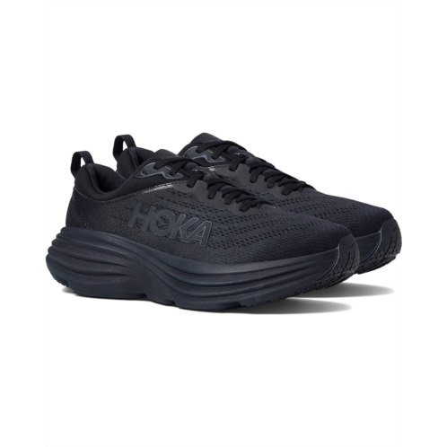 Womens Hoka Bondi 8