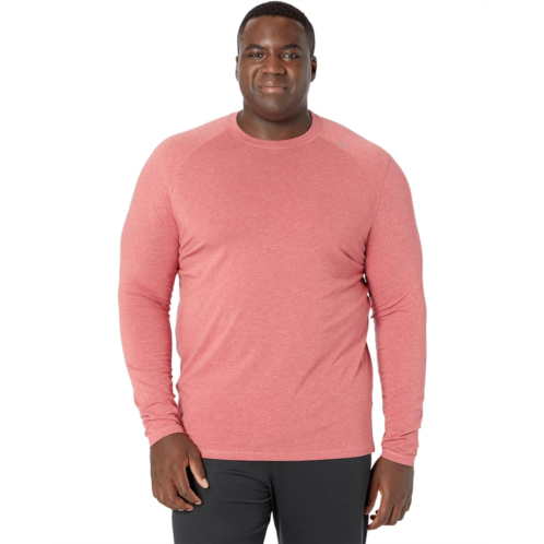 Tasc Performance Carrollton Long Sleeve Shirt